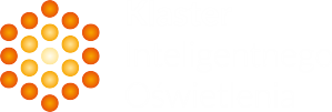 Klaster Inteligentnego Oświetlenia