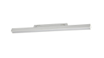 LUMINES GENESIS Magnetic light LINEAR 36 W 4000 K white