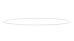 LUMINES RING type A D=950 mm white lacq.