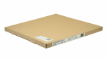 BOX LUMINES COVER BASIC PVC frozen 20m