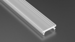 LUMINES SLIM cover frozen 3 m v1