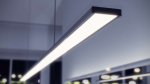 LUMINES WIDE cover frozen 3 m