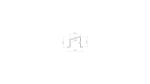 Profile LUMINES type V lacquered white 1 m